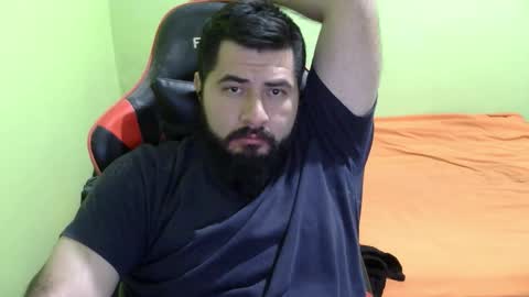 David online show from February 11, 5:11 am