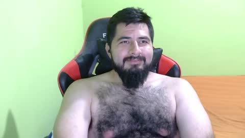 David online show from February 14, 8:10 am