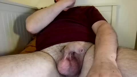 davideo59 online show from June 15, 9:51 pm