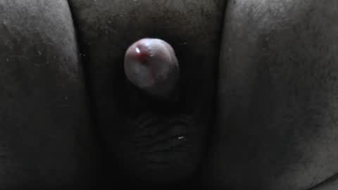 DavidGoid FunOnly online show from July 18, 11:56 am