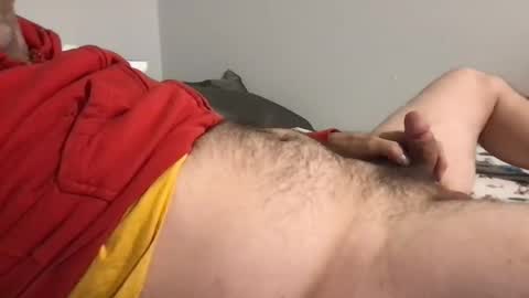 davidisaslut online show from January 22, 9:10 pm