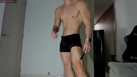 david online show from November 19, 9:35 pm