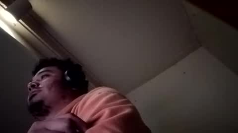 Juice cock online show from December 16, 12:26 am