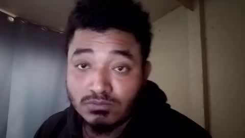 Juice cock online show from January 1, 8:04 pm