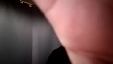 Juice cock online show from December 14, 9:45 pm