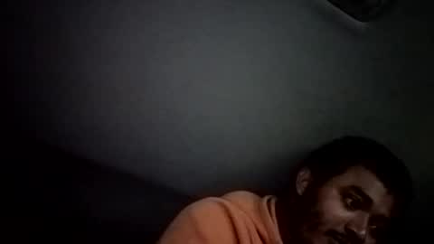 Juice cock online show from November 3, 5:03 pm