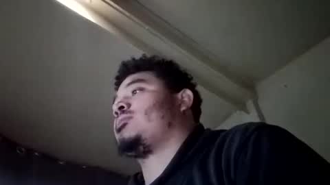 Juice cock online show from December 26, 4:32 am