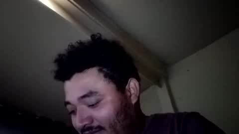 Juice cock online show from December 30, 4:40 pm