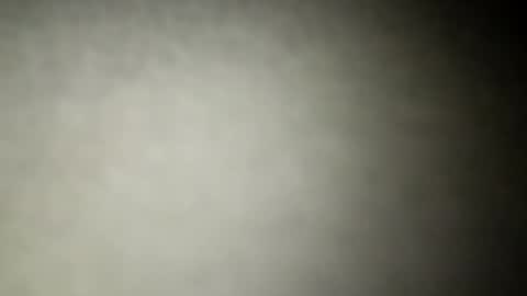 Juice cock online show from December 7, 10:23 pm