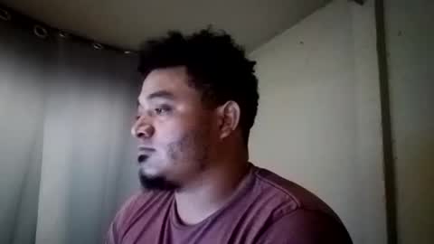 Juice cock online show from December 9, 3:50 am