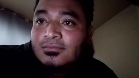 Juice cock online show from December 11, 1:05 am