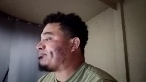 Juice cock online show from December 7, 7:10 am