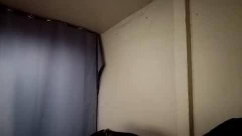 Juice cock online show from December 20, 2:41 am