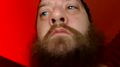 davidjosephknight81 online show from October 29, 4:58 am