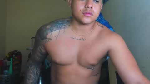 Lennon online show from January 18, 11:30 am