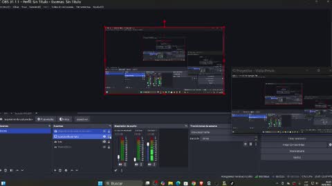 Lennon online show from September 28, 6:22 am