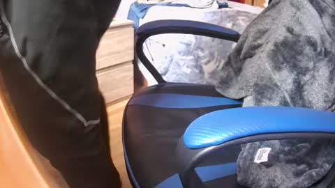 Hugo online show from March 10, 10:18 am