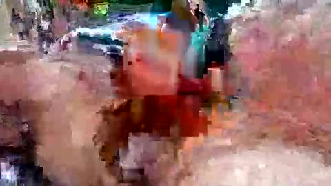 davidmarioslick online show from February 4, 1:38 pm