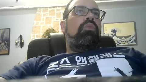 davidmax245 online show from July 13, 6:22 pm