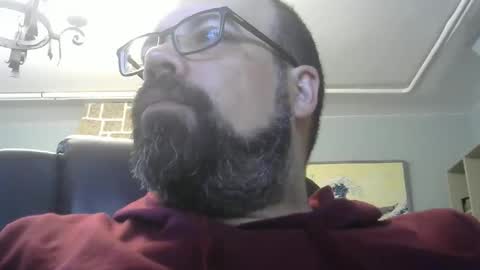 davidmax245 online show from April 11, 12:31 pm