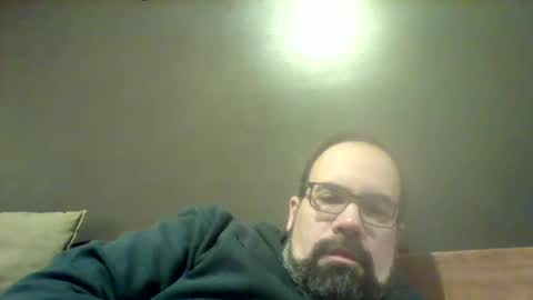 davidmax245 online show from February 24, 6:33 pm