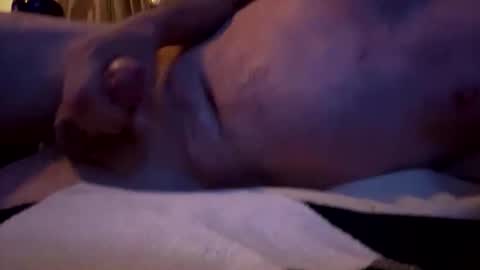 davidmichaelc1971 online show from December 2, 10:30 pm