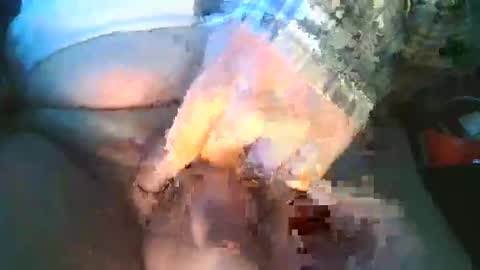 davidneedmore online show from February 23, 2:04 pm