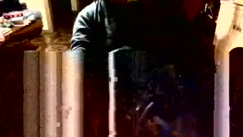 davidneedmore online show from April 17, 2:36 am