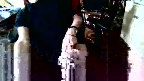 davidneedmore online show from June 6, 1:06 pm