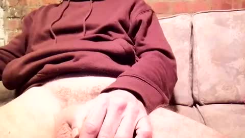 Snapshot of davido_73 chatting on January 20, 2:43 am davido online show from January 20, 2:43 am