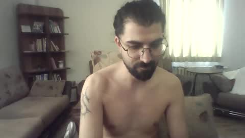 davidopium93 online show from July 2, 6:18 am