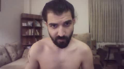 davidopium93 online show from July 14, 7:30 pm
