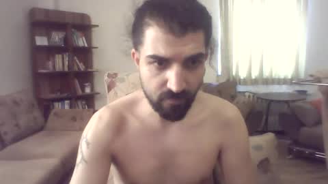 davidopium93 online show from July 4, 6:17 am