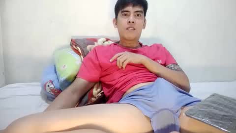 davidrocero online show from September 26, 3:20 pm