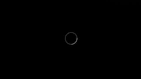 davidth000 online show from October 30, 5:41 am