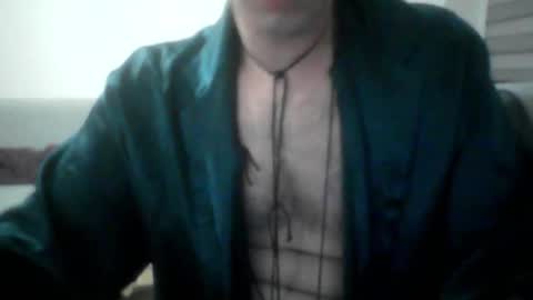 davidthedoggy online show from November 3, 3:13 pm