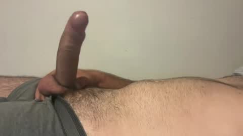 DAVID TORO online show from July 20, 12:40 pm