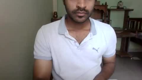 Dude97 online show from April 7, 7:10 am