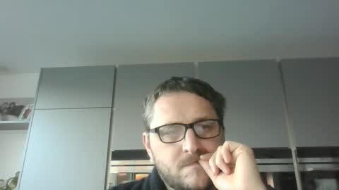 davidweys online show from December 5, 8:13 am