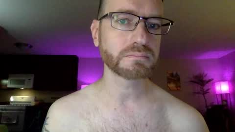 Dave online show from January 10, 11:32 pm