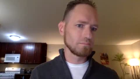 Dave online show from October 17, 12:47 am