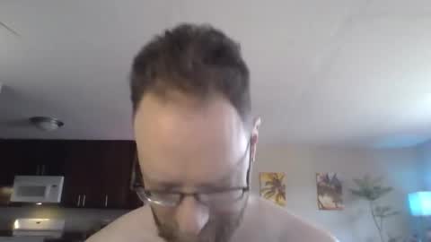 Dave online show from March 12, 7:17 pm