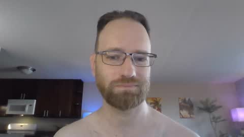 Dave online show from March 23, 10:48 pm