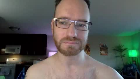 Dave online show from January 13, 10:06 pm