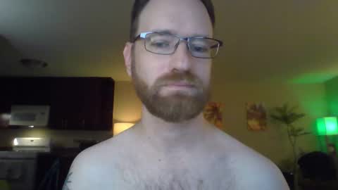 Dave online show from March 6, 3:16 am