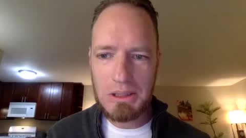 Dave online show from October 27, 2:55 am