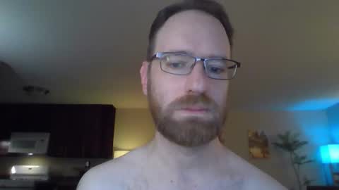 Dave online show from March 3, 12:06 am