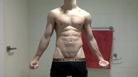 davidwill1 online show from March 10, 11:23 am