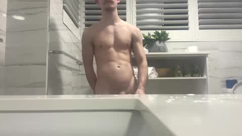 davidwill1 online show from January 10, 5:34 pm