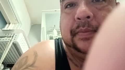 davidzhere222800 online show from February 27, 2:04 am